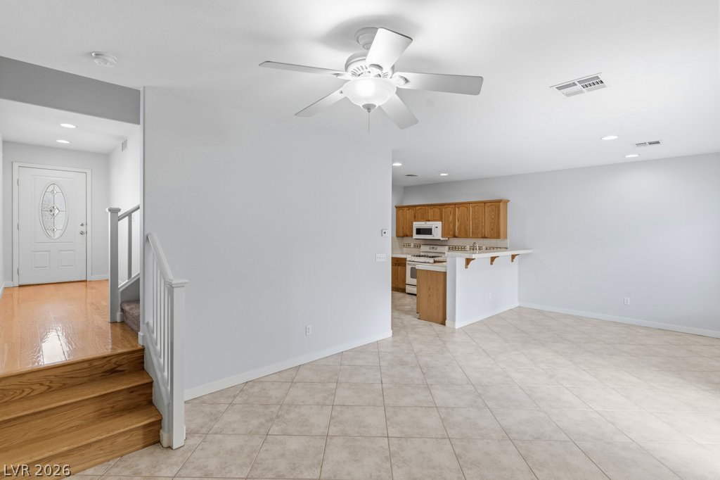 213 Heiple Court 0 Property Photo 11