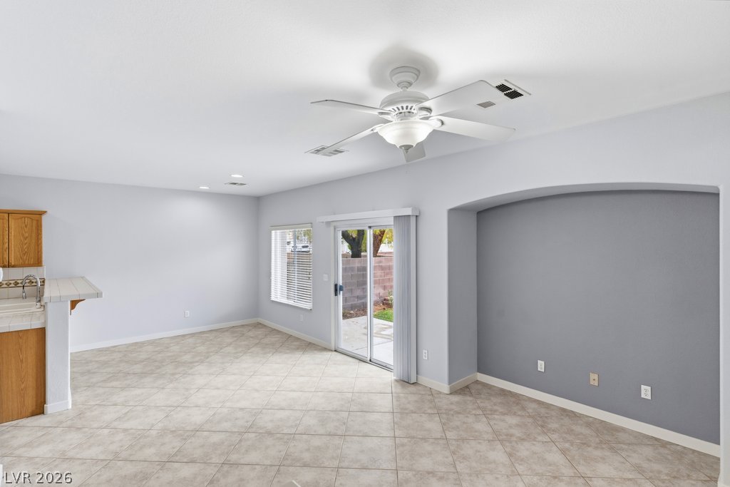 213 Heiple Court 0 Property Photo 13