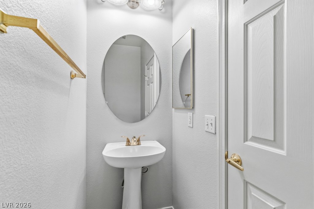 213 Heiple Court 0 Property Photo 14