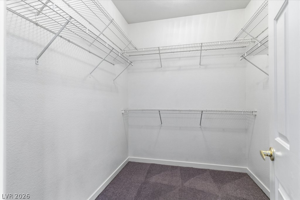 213 Heiple Court 0 Property Photo 24