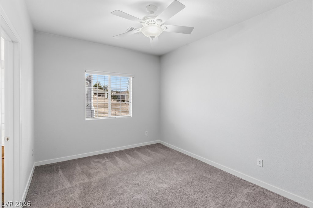 213 Heiple Court 0 Property Photo 25