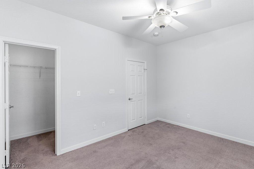 213 Heiple Court 0 Property Photo 29