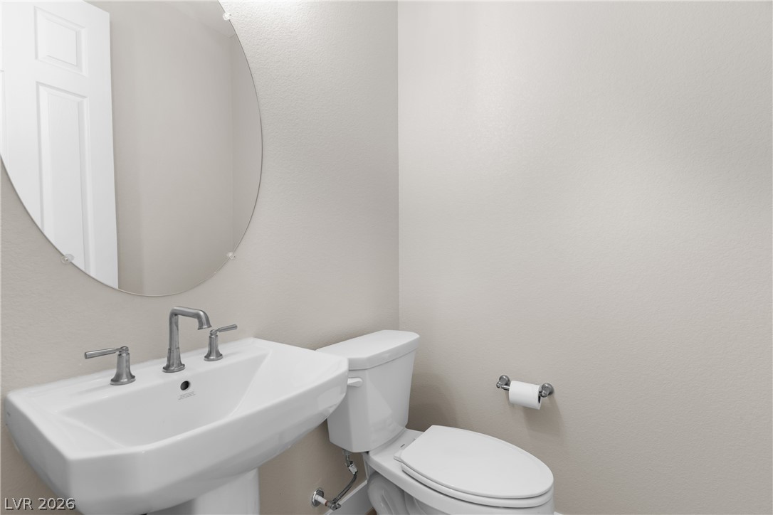1049 Williamtown Avenue Property Photo 8