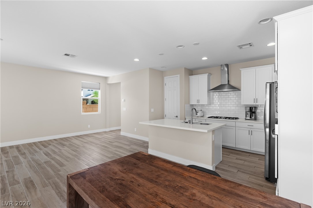 1049 Williamtown Avenue Property Photo 15