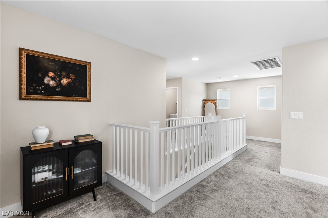 1049 Williamtown Avenue Property Photo 18
