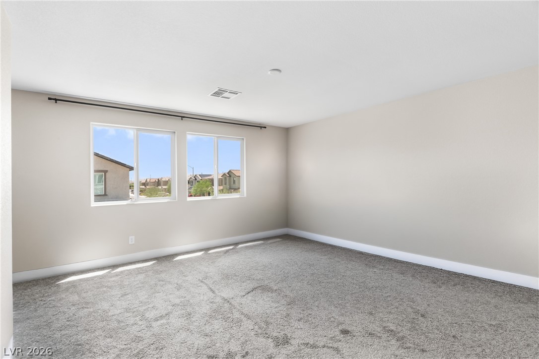 1049 Williamtown Avenue Property Photo 19