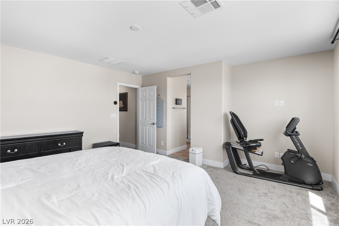 1049 Williamtown Avenue Property Photo 21