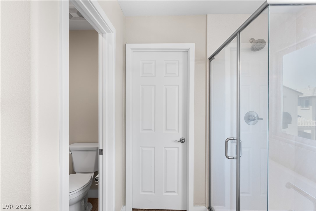 1049 Williamtown Avenue Property Photo 25