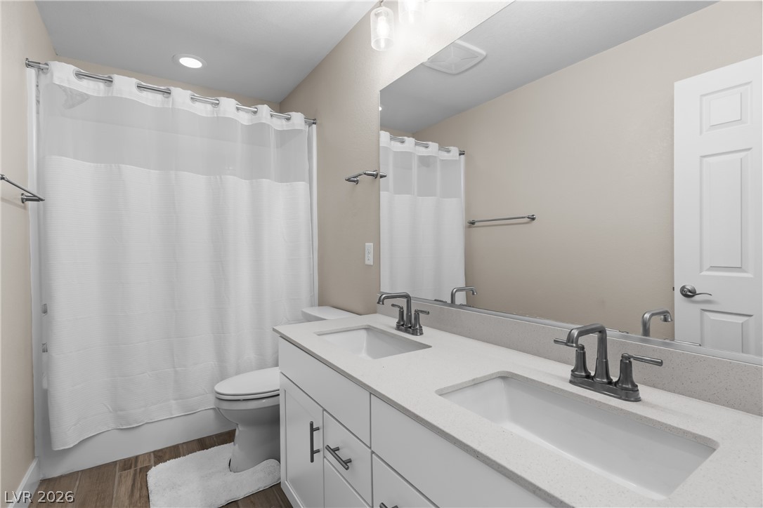 1049 Williamtown Avenue Property Photo 27
