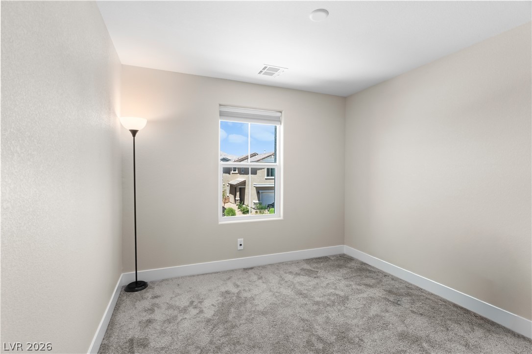 1049 Williamtown Avenue Property Photo 29