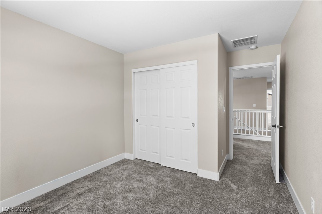 1049 Williamtown Avenue Property Photo 30