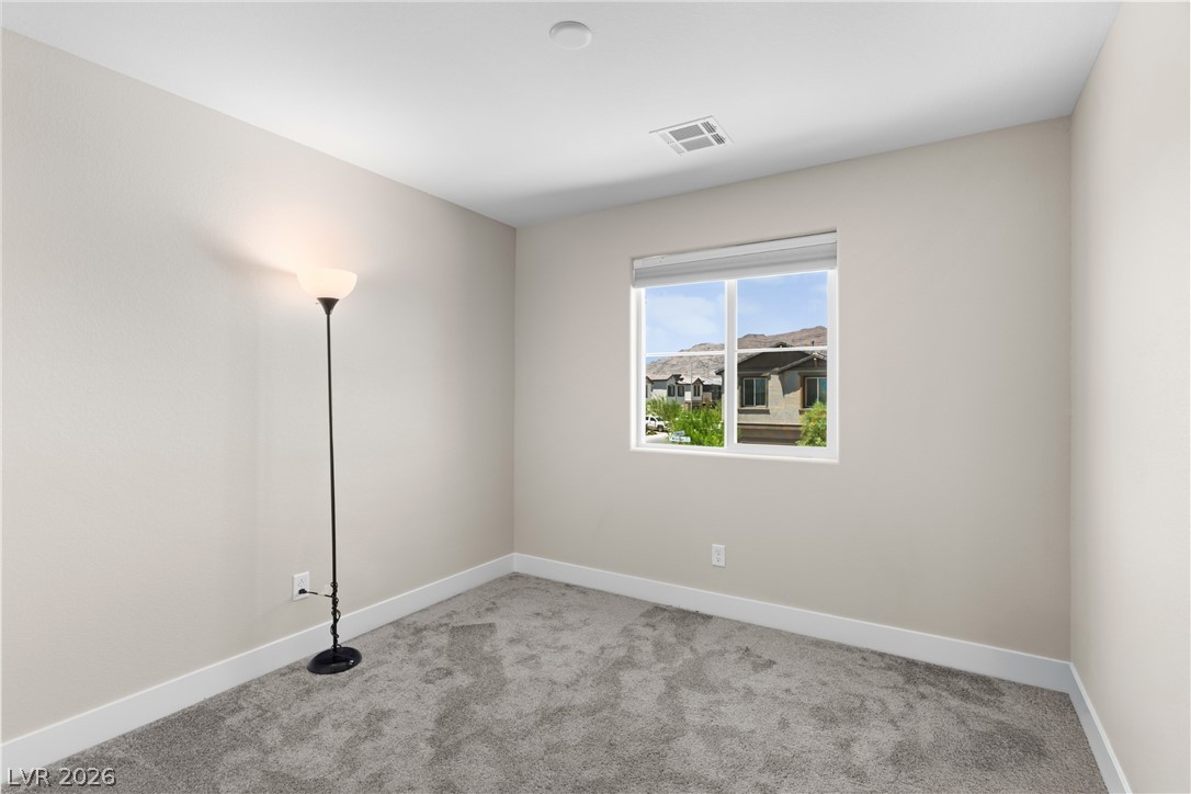 1049 Williamtown Avenue Property Photo 31