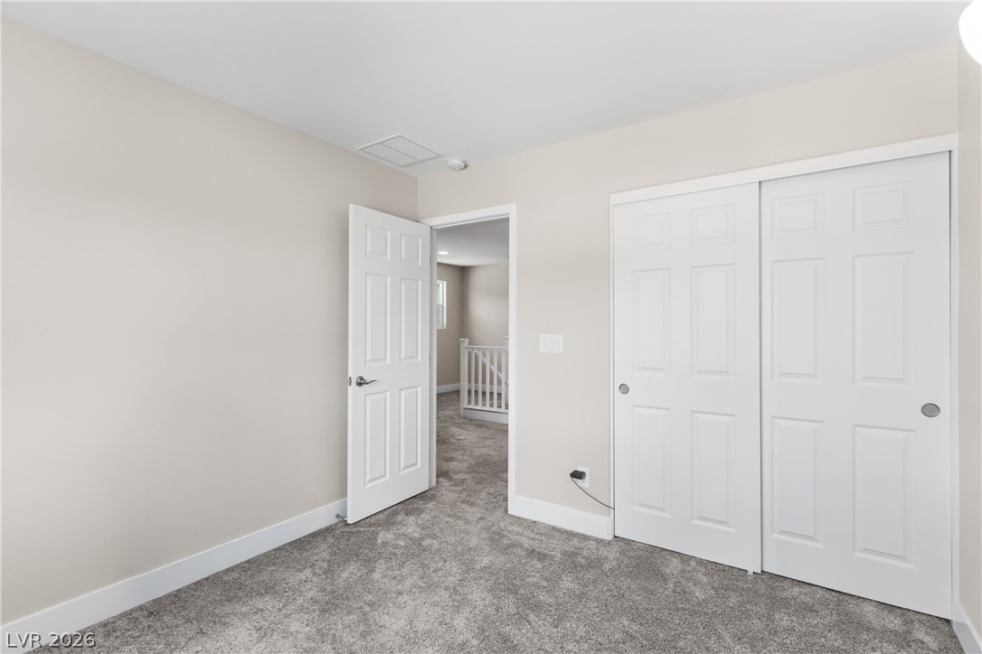 1049 Williamtown Avenue Property Photo 32