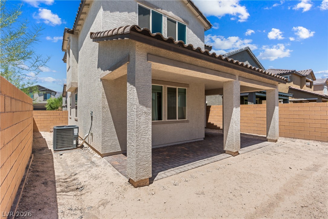 1049 Williamtown Avenue Property Photo 36