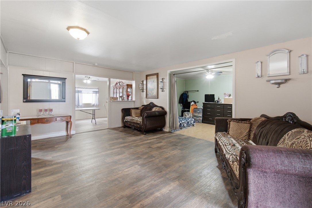 2740 Reynolds Avenue Property Photo 5