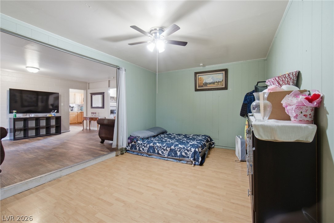 2740 Reynolds Avenue Property Photo 9