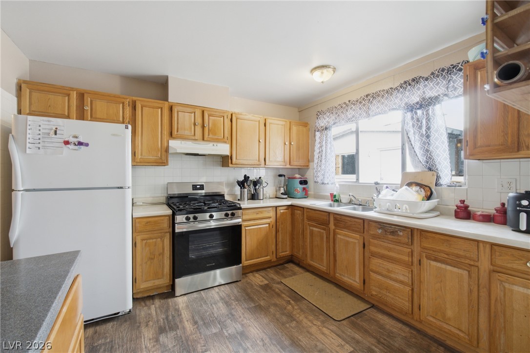 2740 Reynolds Avenue Property Photo 10