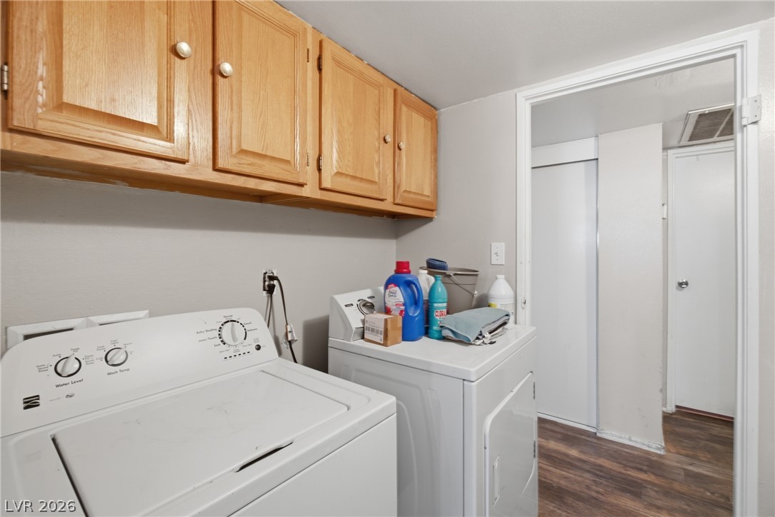 2740 Reynolds Avenue Property Photo 13