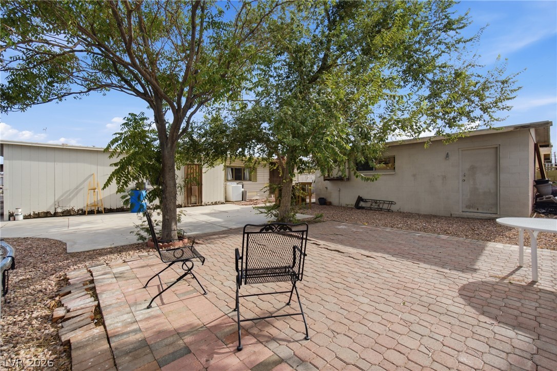2740 Reynolds Avenue Property Photo 24