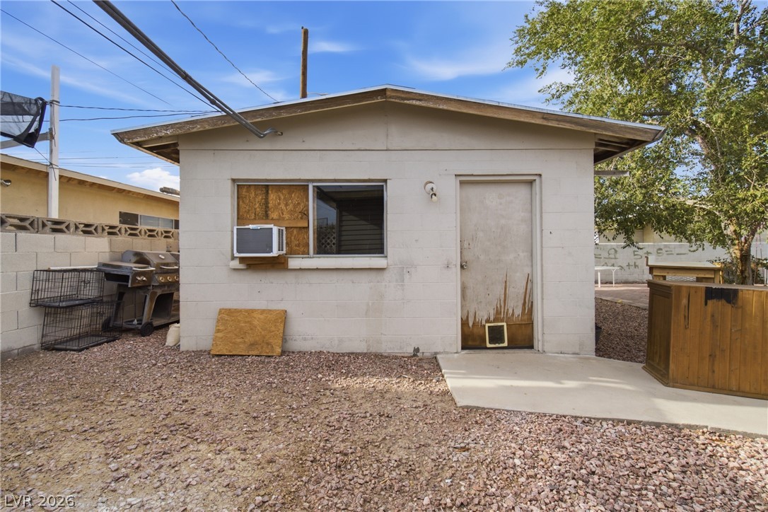 2740 Reynolds Avenue Property Photo 26