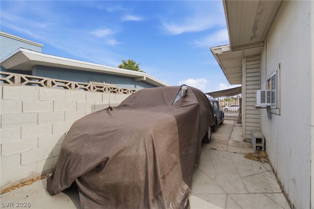 2740 Reynolds Avenue Property Photo 28