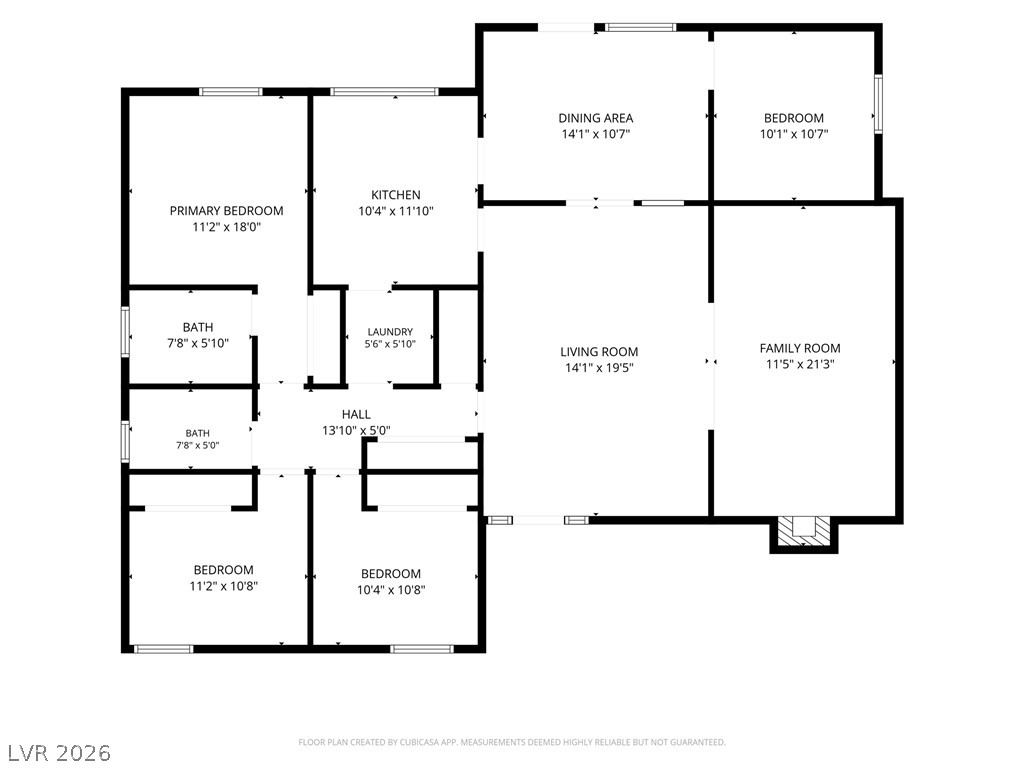2740 Reynolds Avenue Property Photo 29