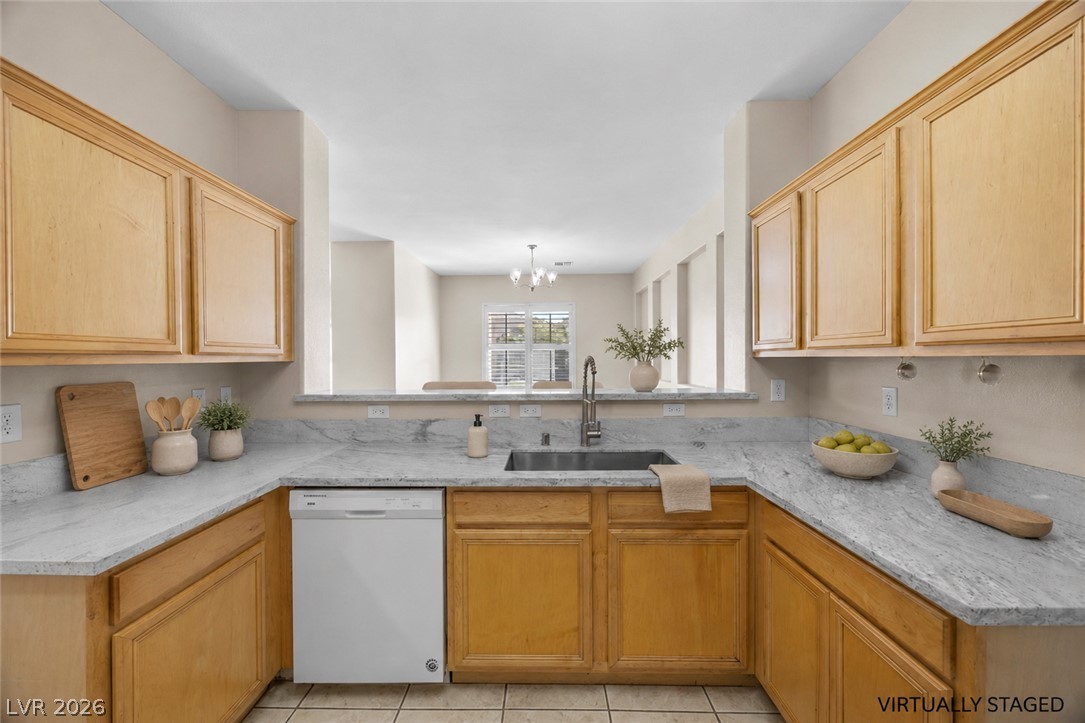 717 Peachy Canyon Circle 101 Property Photo 4