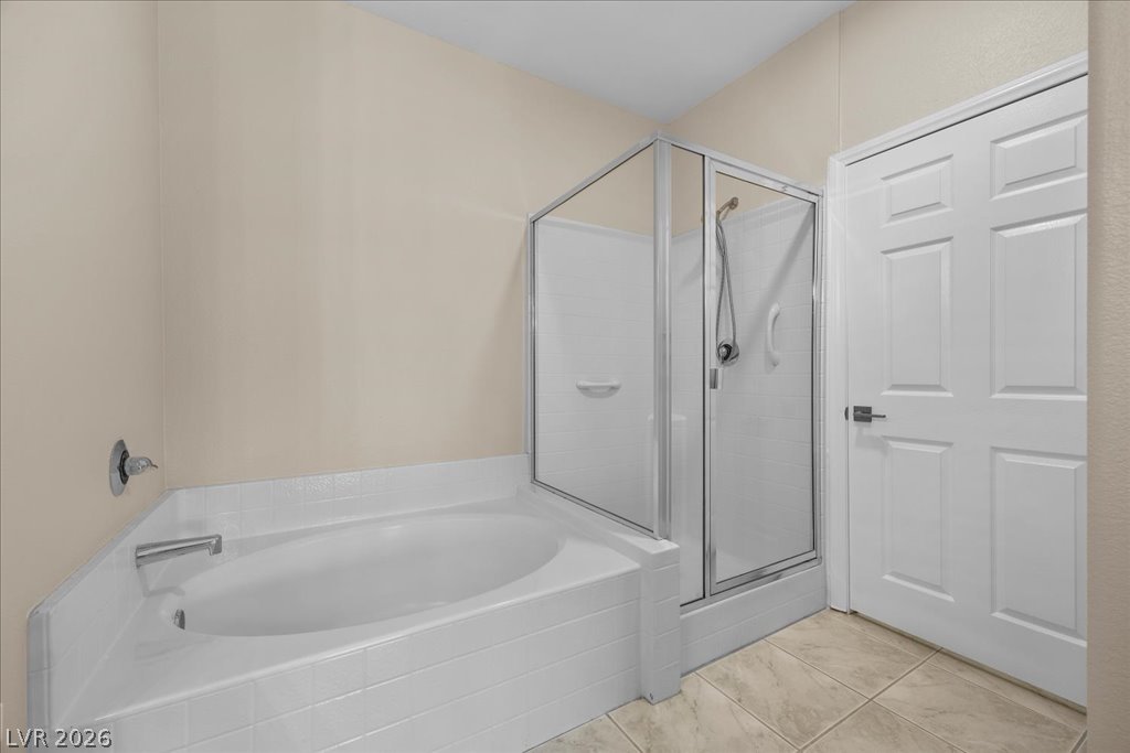 717 Peachy Canyon Circle 101 Property Photo 10