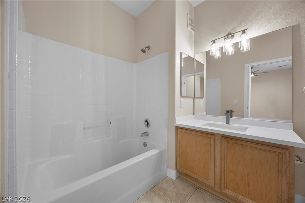 717 Peachy Canyon Circle 101 Property Photo 14