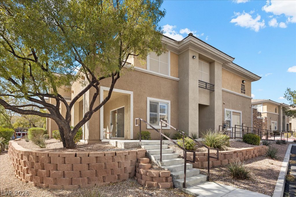 717 Peachy Canyon Circle 101 Property Photo 16