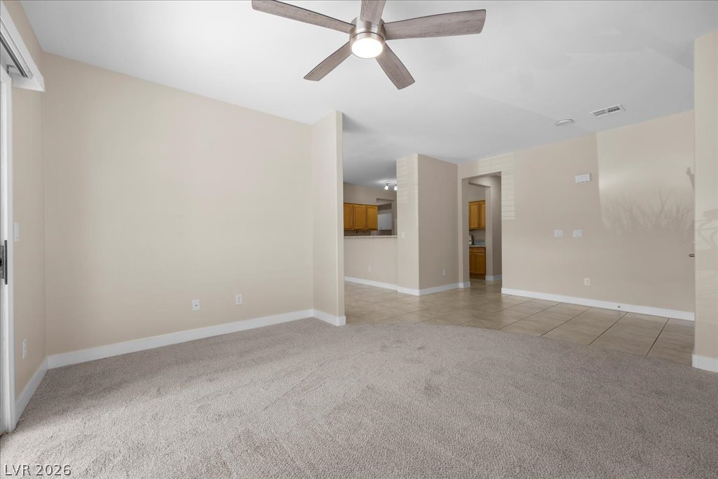 717 Peachy Canyon Circle 101 Property Photo 19