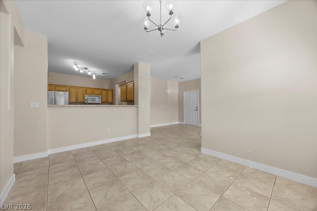 717 Peachy Canyon Circle 101 Property Photo 22