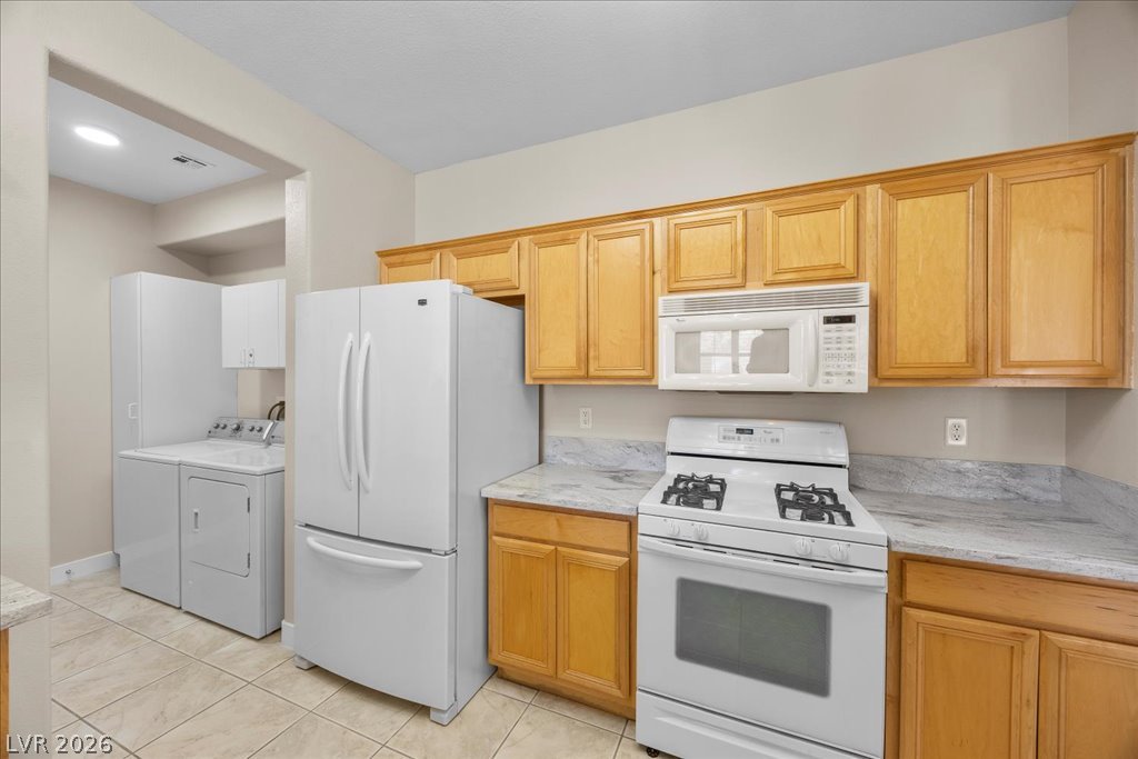 717 Peachy Canyon Circle 101 Property Photo 23
