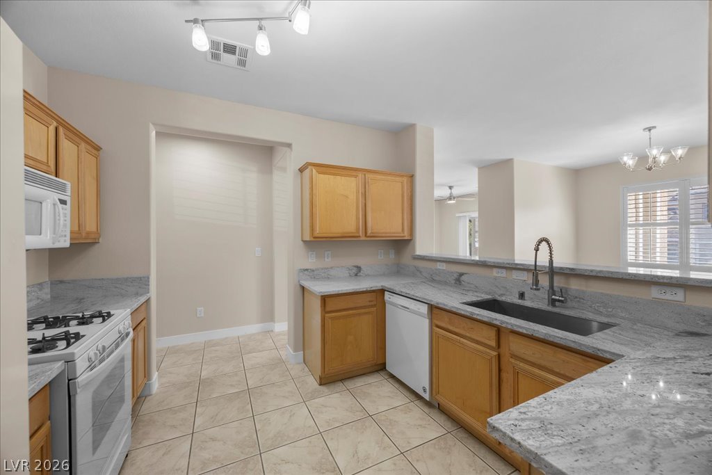 717 Peachy Canyon Circle 101 Property Photo 26