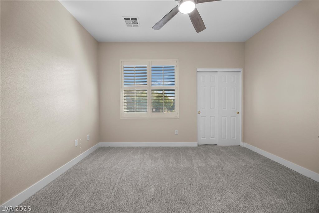 717 Peachy Canyon Circle 101 Property Photo 28