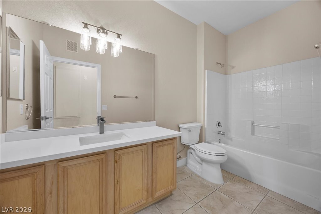 717 Peachy Canyon Circle 101 Property Photo 29