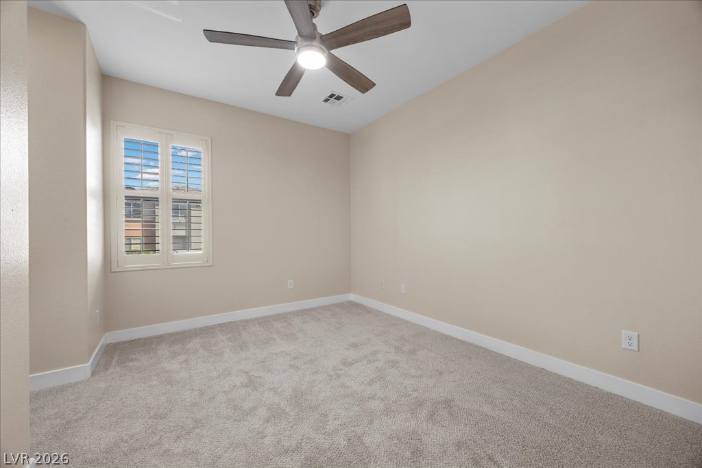 717 Peachy Canyon Circle 101 Property Photo 31