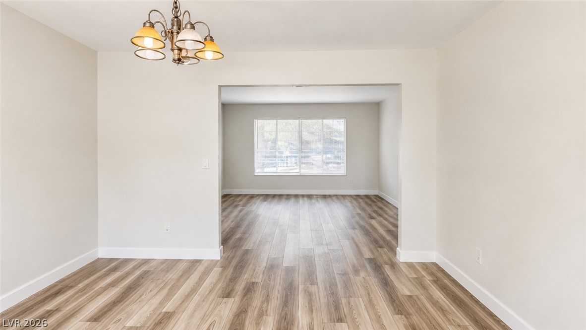 4417 East Ogden Avenue Property Photo 3