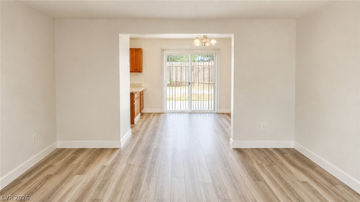 4417 East Ogden Avenue Property Photo 4
