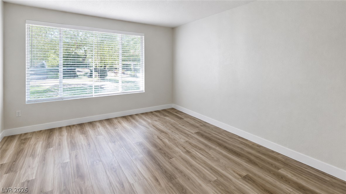 4417 East Ogden Avenue Property Photo 5