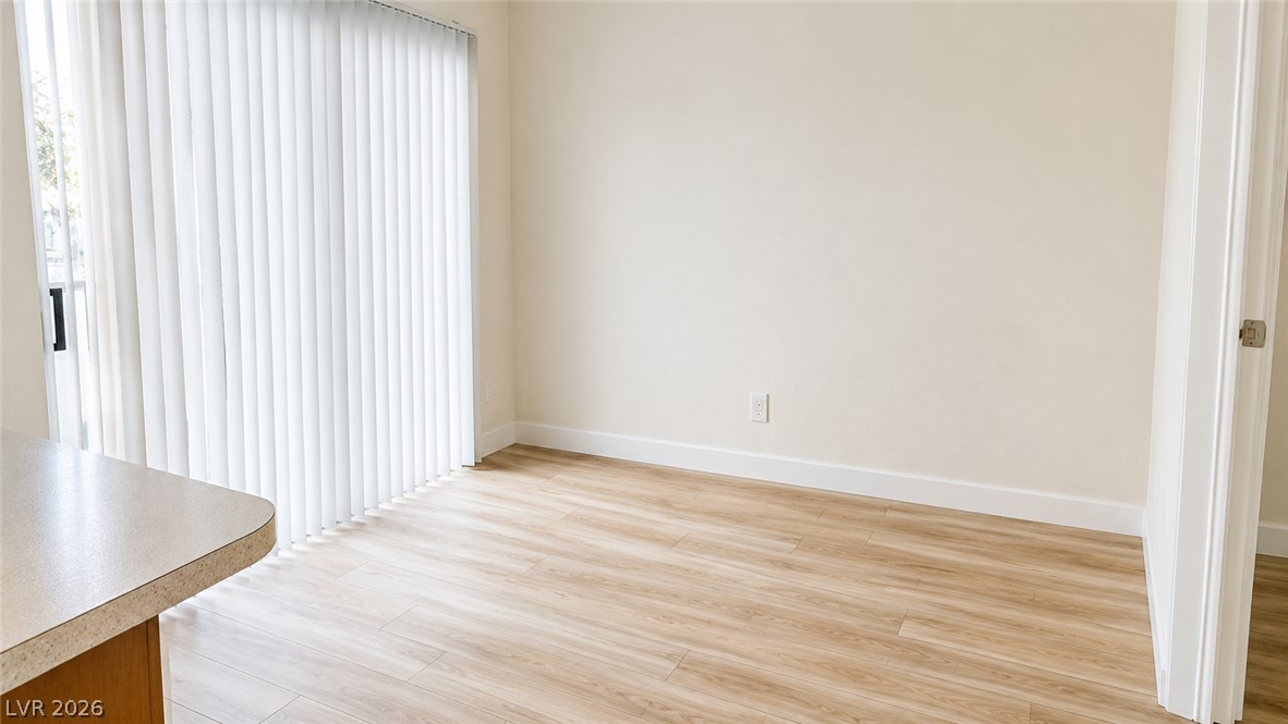 4417 East Ogden Avenue Property Photo 6