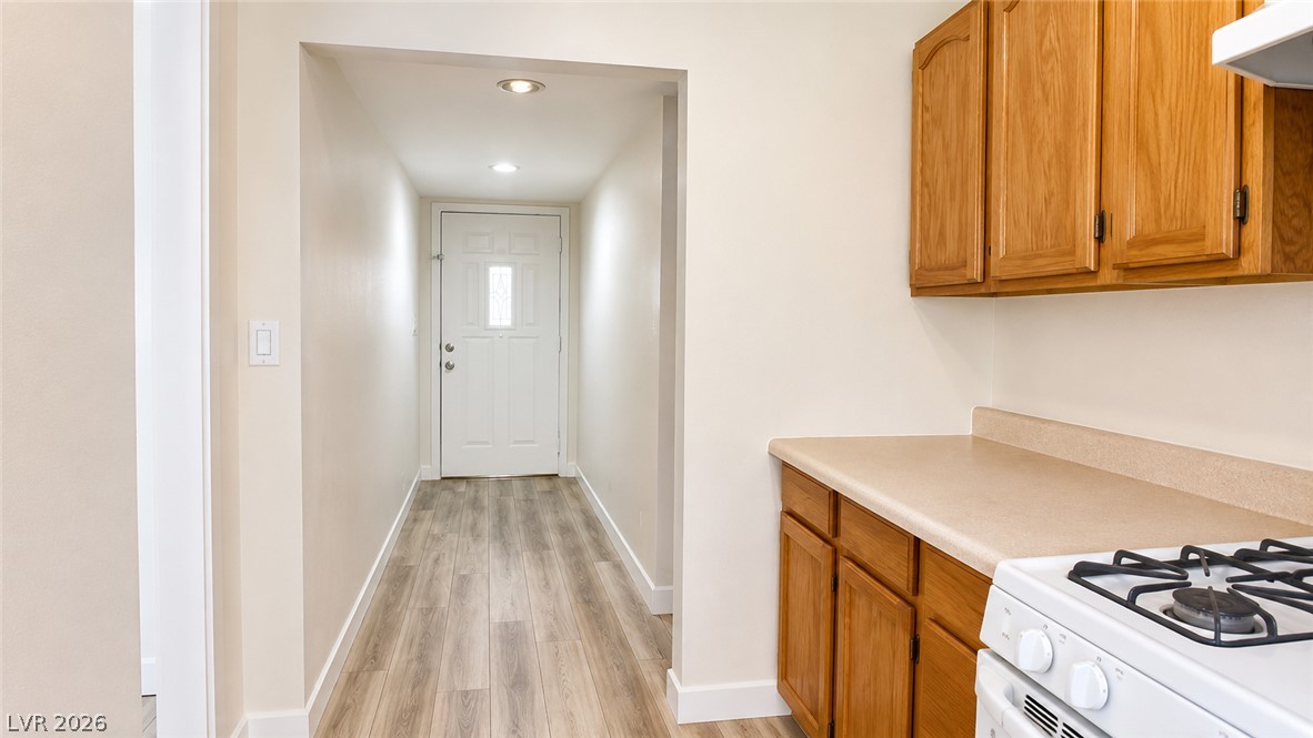 4417 East Ogden Avenue Property Photo 7