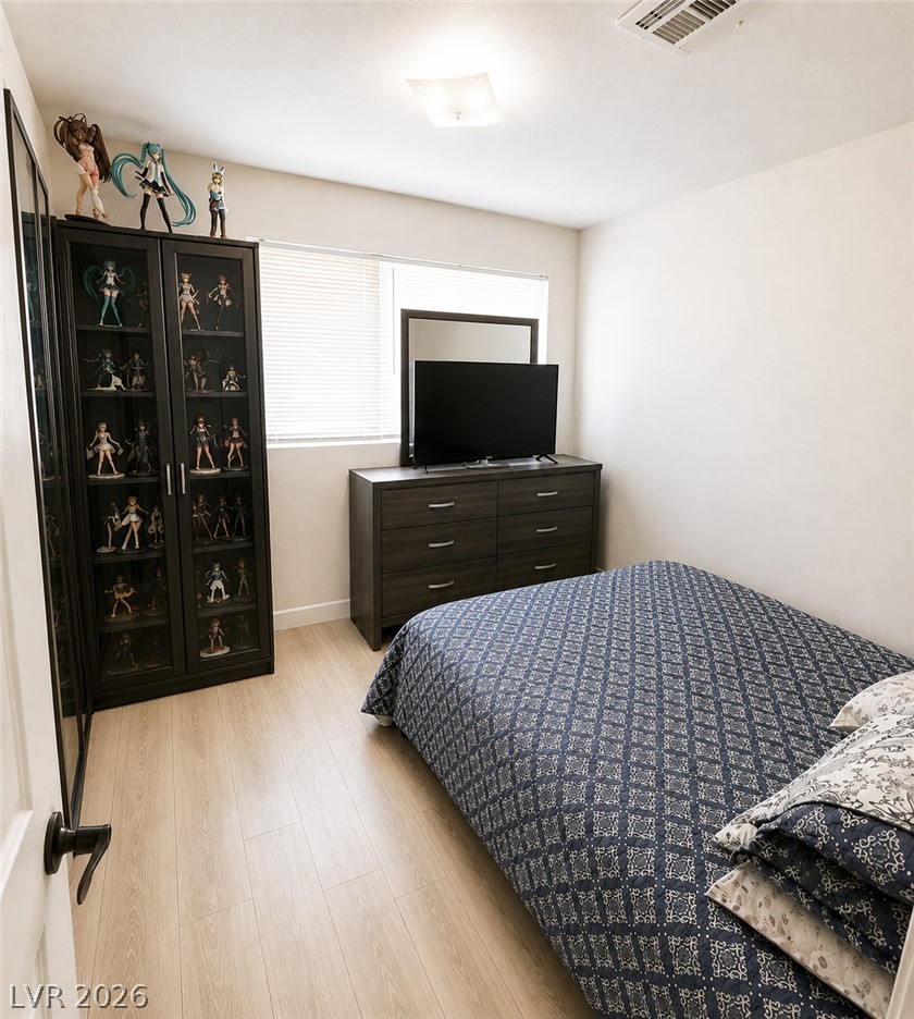 4417 East Ogden Avenue Property Photo 16