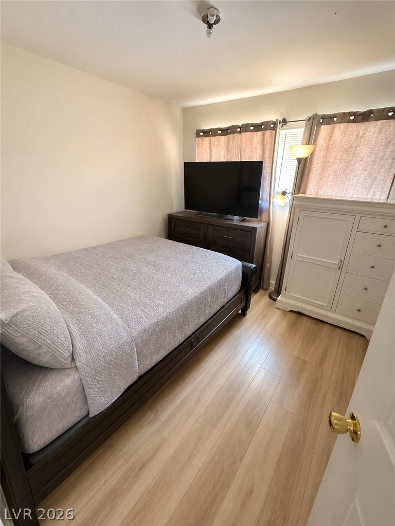 4417 East Ogden Avenue Property Photo 18