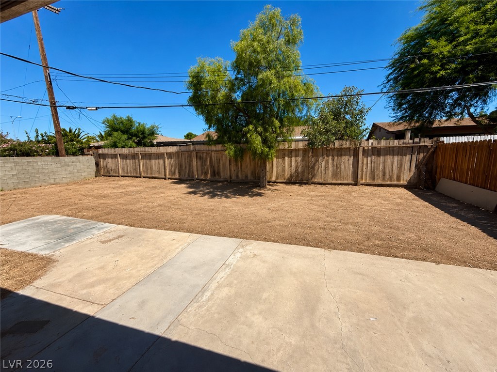 4417 East Ogden Avenue Property Photo 19