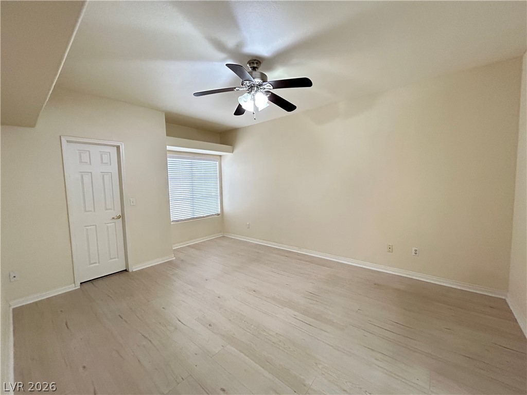 525 Indian Princess Drive 203 Property Photo 10