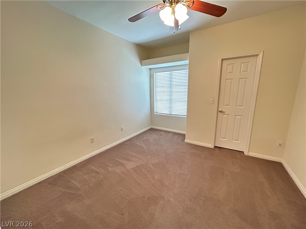 525 Indian Princess Drive 203 Property Photo 15