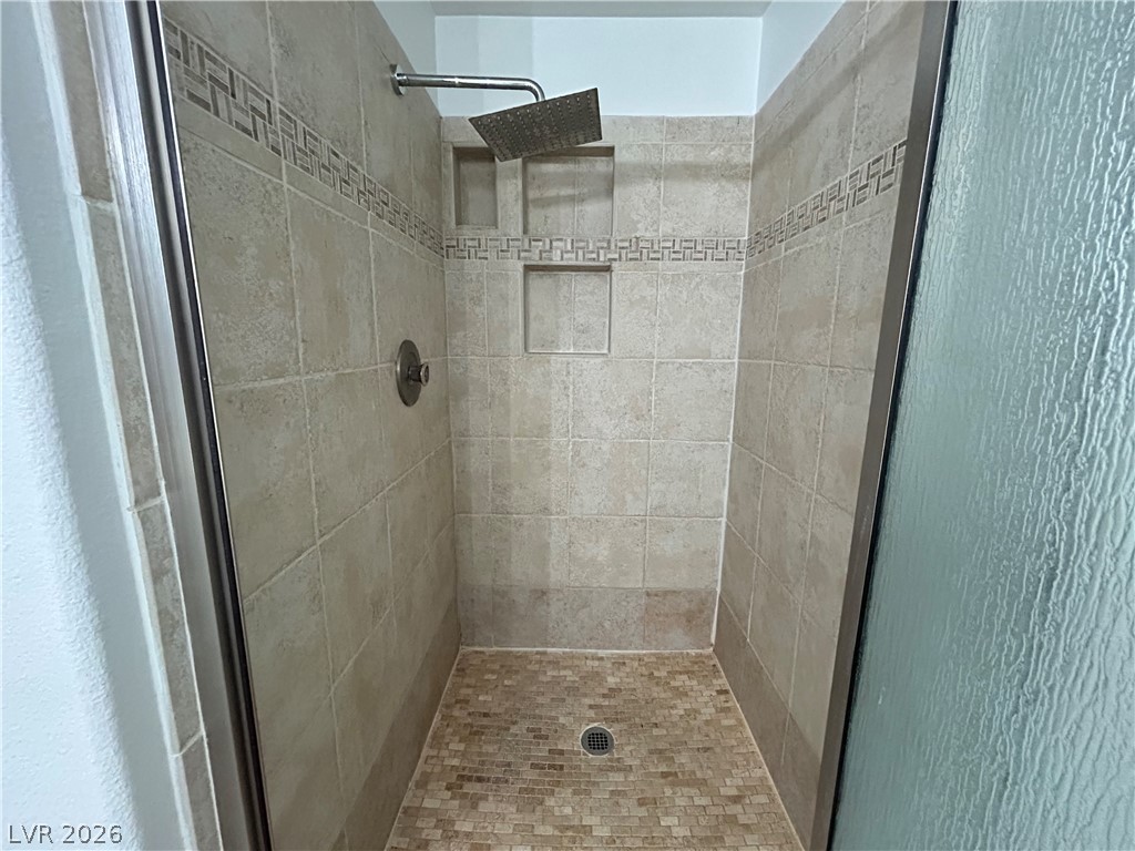 525 Indian Princess Drive 203 Property Photo 19