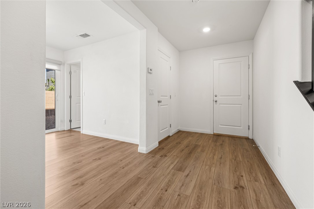 4767 High House Avenue Property Photo 7