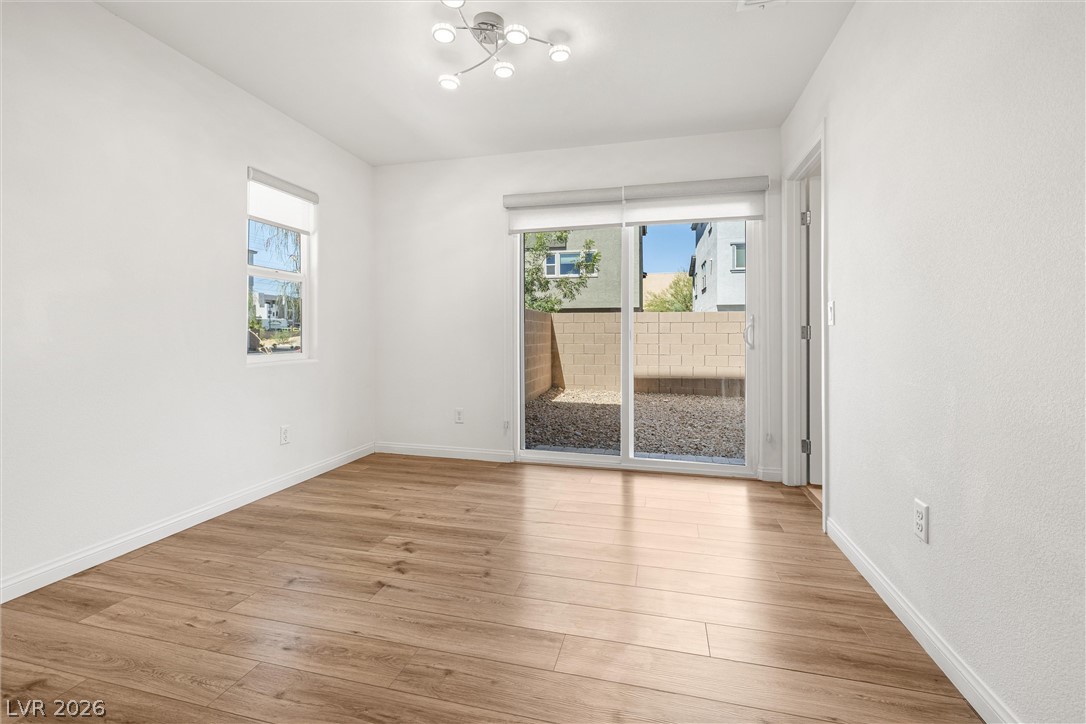 4767 High House Avenue Property Photo 8